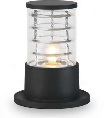 Наземный светильник GARDEN ST2532 Ambrella (220V, IP54)