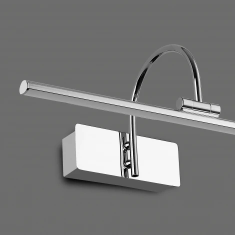 Подсветка для картин Mantra Paracuru 6381 (LED, 220V)