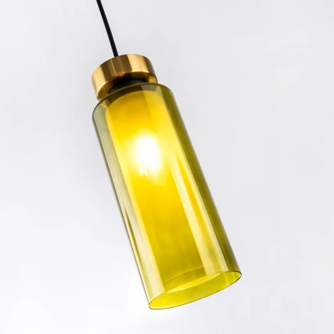 Подвесной светильник Modelux MODEMODERN MD.1187.1