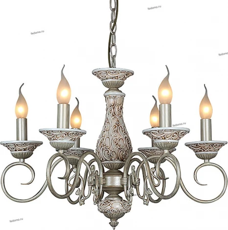 Adelluce 0111681 0111681/6P