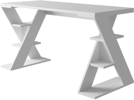 Стол письменный LEVE PAPILLON WORKING TABLE