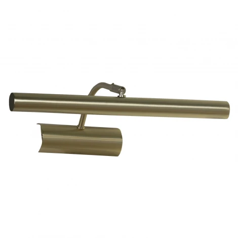 Подсветка для картин Lussole Lido Iii LSQ-0301-02 (220V, IP21)