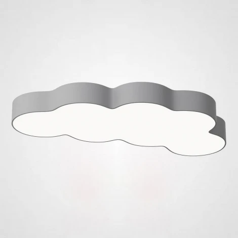 Потолочный светильник LED Lu Carte LC-11-0937