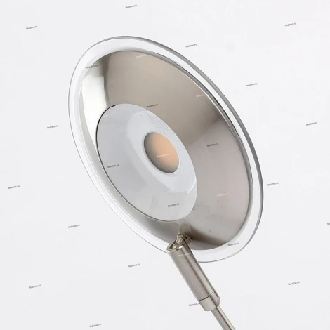 Интерьерная настольная лампа MW-Light Гэлэкси 632032801
