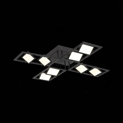 Потолочная люстра ST Luce Elicano SL842.402.08
