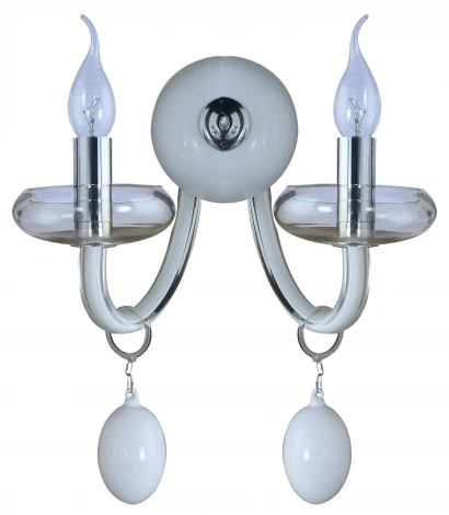 Бра Escada Gordeo 5028/2A