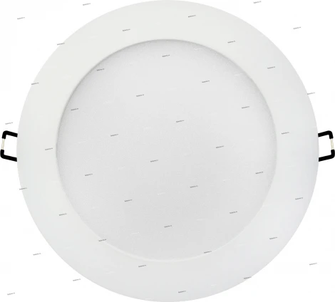 Horoz Carmen HL689L (016-013-0015) white 6000K