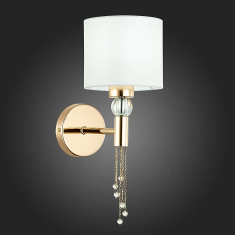 Бра Evoluce Primma SLE105151-01