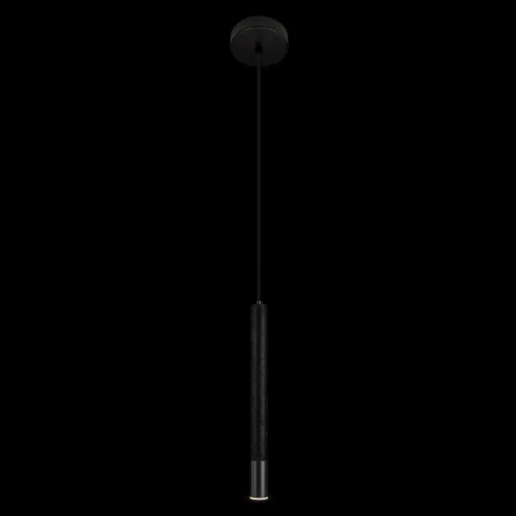 Подвесной светильник Loft It Everest 10583D Black