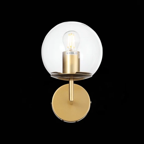 Бра ST Luce Liora SL1150.201.01 (220V)