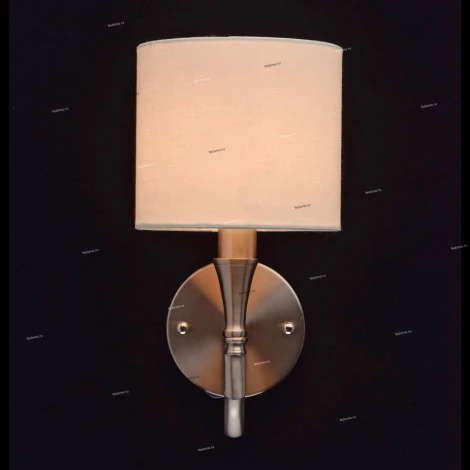 Бра MW-Light Конрад 667021301