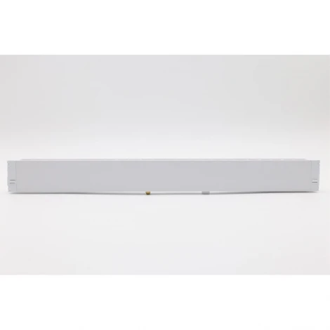 Трековый светильник светодиодный магнитный 220V 18W  Aployt Magnetic track 220 APL.0200.10.18