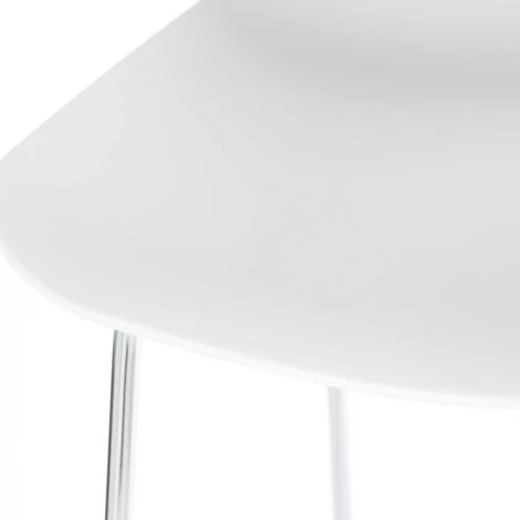 Барный стул Neo Cosmo 371908