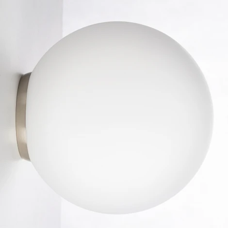 Настенно-потолочный светильник Citilux Ron CL941D20B1