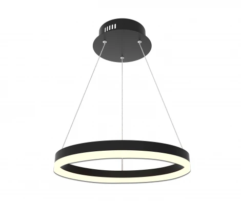 Подвесной светильник Kink Light Тор-Эко 08212,19E
