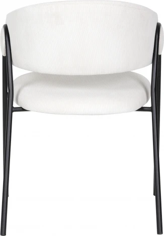 Стул Stool Group Колин молочный арт.УТ000040179