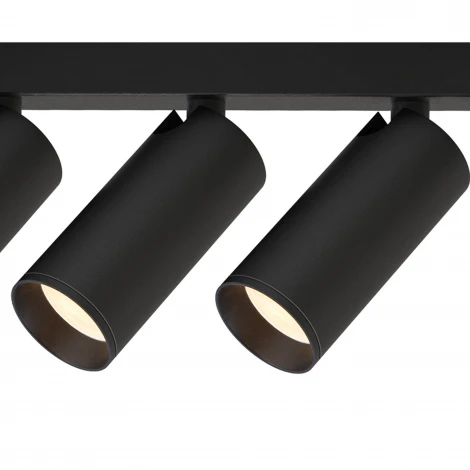 Потолочный спот Mantra Nazare 9181