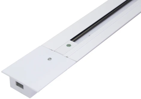 Шинопровод SWG TR-RC-WH-2 (220V)