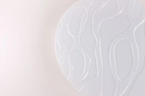 Потолочный светильник Omnilux Canaglia OML-47607-80