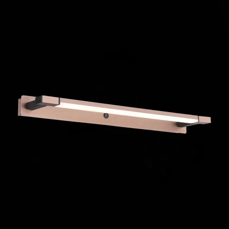 Бра ST Luce Elicano SL414.301.01