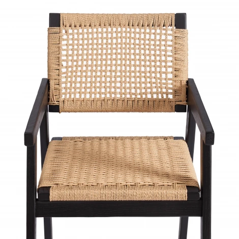 Стул Tetchair VANHEIM