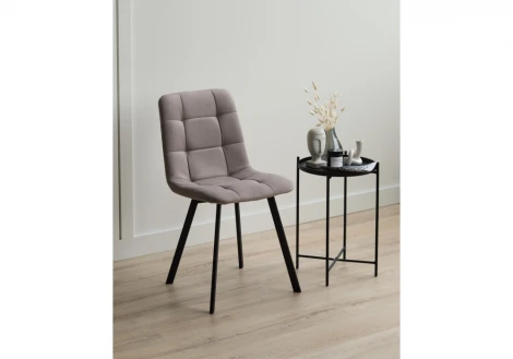 Стул на металлокаркасе Чилли Notta 631634