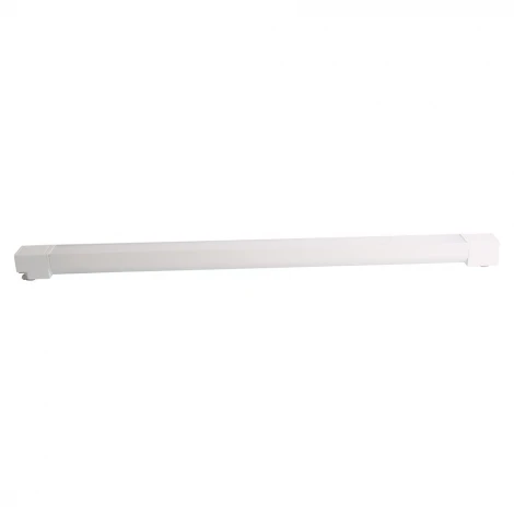 Трековый светильник однофазный светодиодный 40W 220V Feron AL232 51857