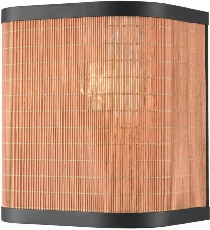 Настенный светильник Velante 568-701-01 (220V)