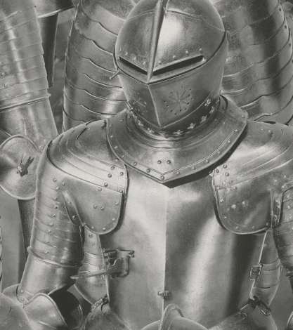 Обои бумажные Kids&teens Ii Rasch Kids&amp 291100