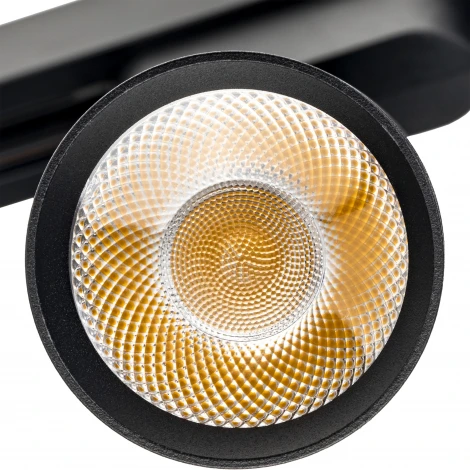 Трековый светильник однофазный 220V Ritter Artline 59705 0