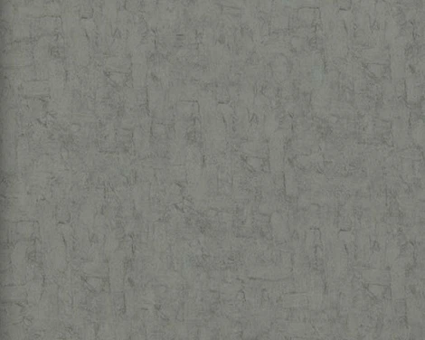 Рулонные обои Van Gogh 17121