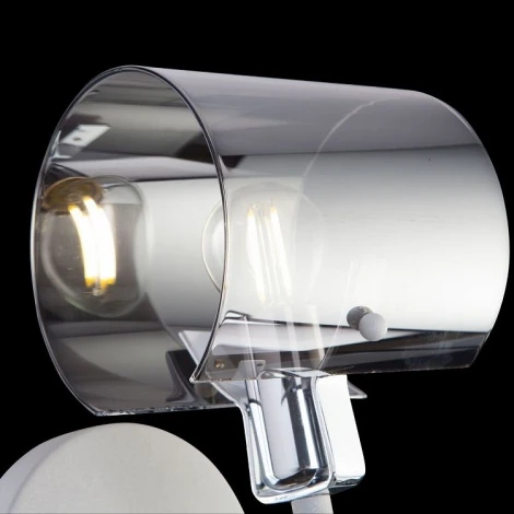 Бра Freya Seona FR5024WL-01GR