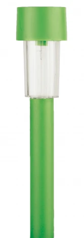 Грунтовый светильник Эра SL-PL30-CLR