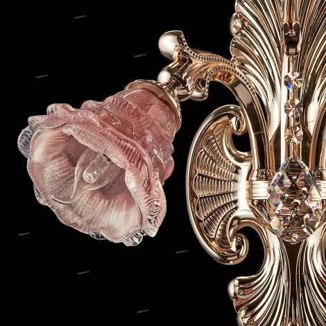 Бра Osgona Rosata 696622