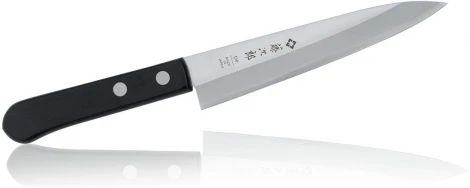 Универсальный Нож TOJIRO F-304