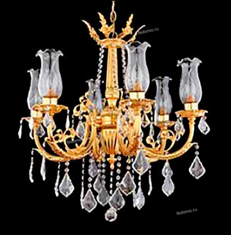 Sevinc 2090 2090-10-06