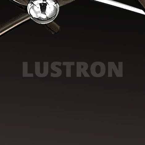 Потолочная люстра Maytoni Modern 7 MOD501-04-N