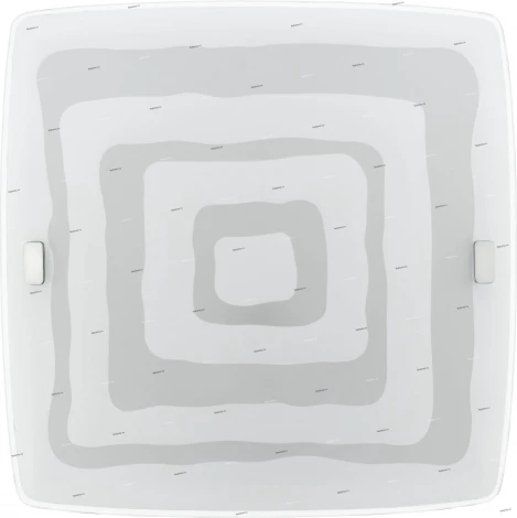 Eglo Led Borgo 93283