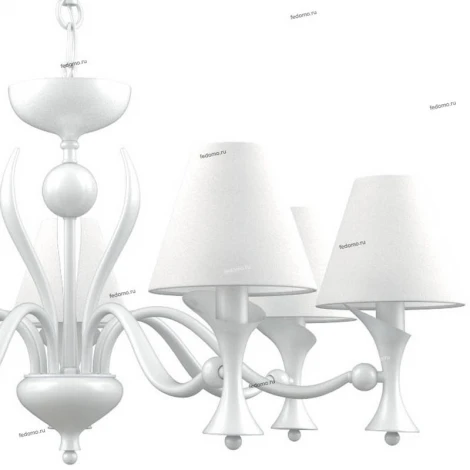 Lamp4you M-XX-WM-LMP-O-19 M3-07-WM-LMP-O-19