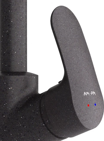 Смеситель AM.PM Like F8007722 для кухонной мойки