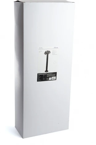 Наземный уличный светильник Feron Рио 11711 DH1006 (220V, круглые, IP54)