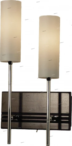 Бра Citilux Болеро CL118321