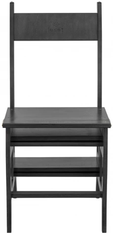 Стул-лестница Бруклин 2000000092430 Leset