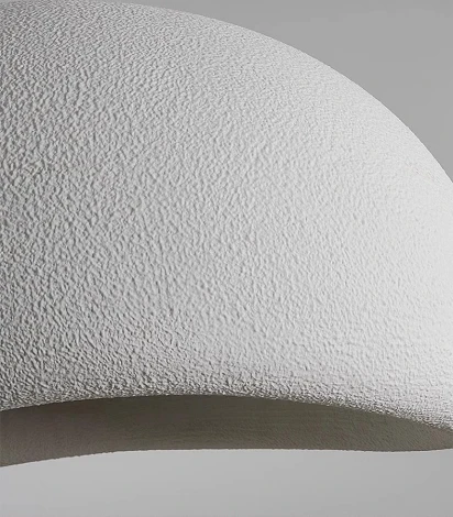 Подвесной светильник Lightera Stone LE206L-600W (220V, на проводе, круглые)