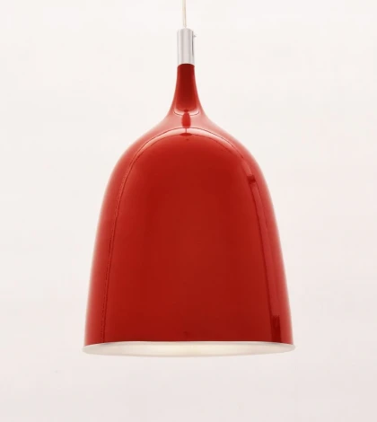 Подвесной светильник Lumina Deco Beltone LDP 081029 RD