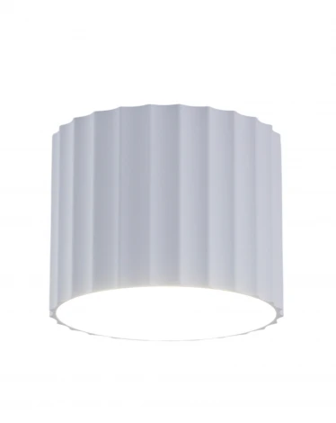 Потолочный светильник Moderli Cora V11892-1C