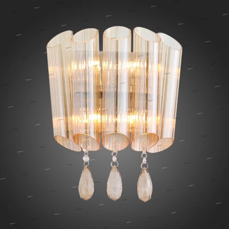 Настенный светильник ST Luce Tilita SL401.101.04