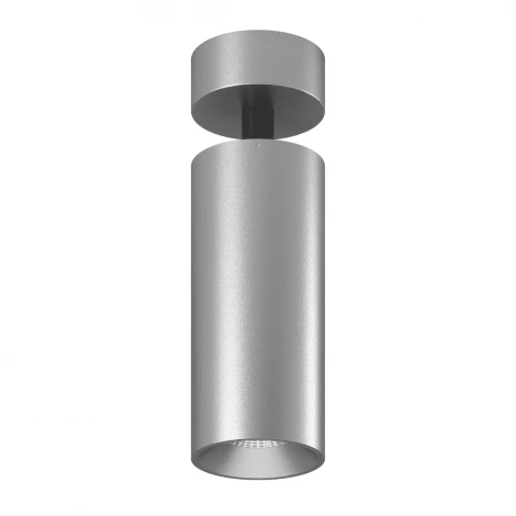 Крепление VL-M3-SL SWG VL-M