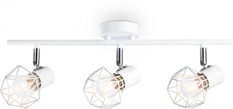 Спот на штанге Ambrella TRADITIONAL TR8631 (220V)