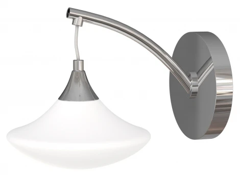 Бра Escada Nerina 8001/1A